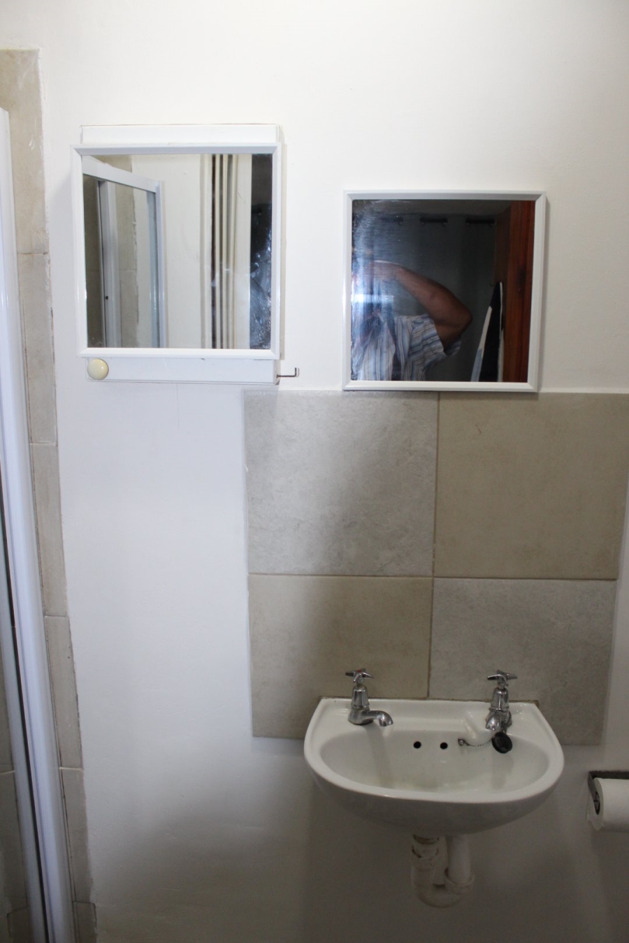 6 Bedroom Property for Sale in Paradise Beach Eastern Cape